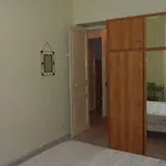Grosso Mossa