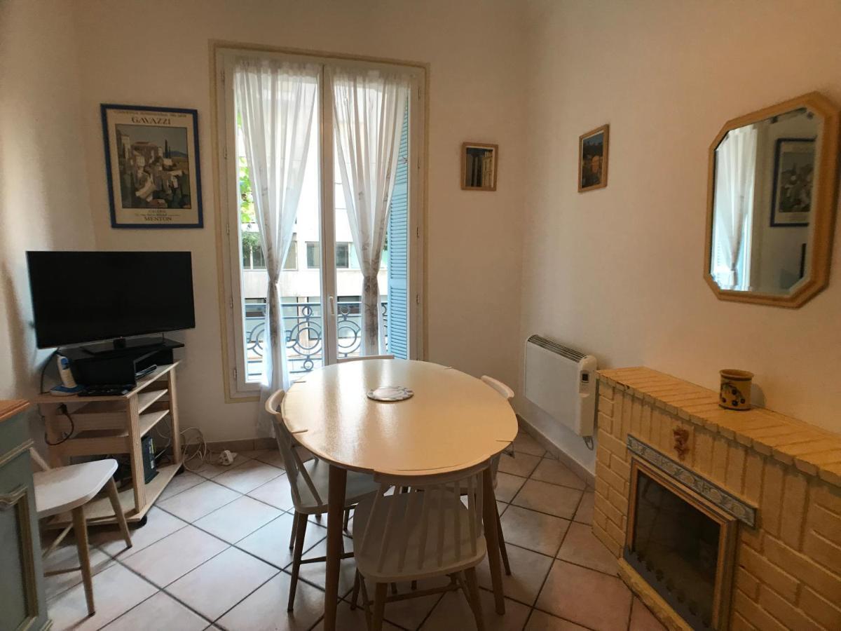 Grosso Mossa Appartement